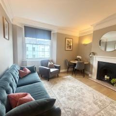 The Clifton Meridian - Boutique Luxury in Bristol