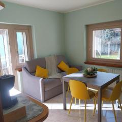 Bella Vista casa vacanze