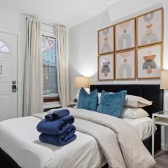 Highly Recommended Studio Near Times Square