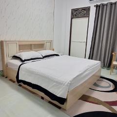 Minny house Home stay