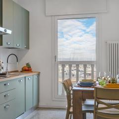 Casa Gabbiano by Ca-sa Check