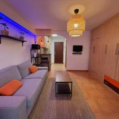 Terrasol Loft Sol&Mar