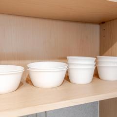 Hongdae BIG FAMILY Stay