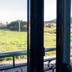 livinggaliciabeach - Terra