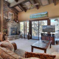 Tamarron HighPoint - 599-600