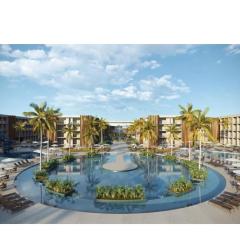 Gav resort porto 2 Life