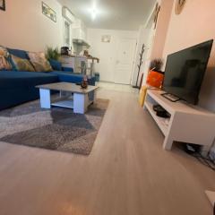 Superbe Appartement Proche Paris