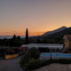 Agriturismo Tendapiccola Ceriale