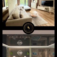 APARTAMENTY ARTE LUBLIN Unia Art Residence 44 faktura VAT