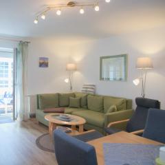 Blankwasserweg 49 Whg 8 inkl WLAN