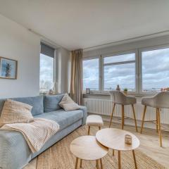 3AM56 ,,Aquamarina" 56 Steinwarder 11