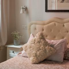 Bianca Cappello House