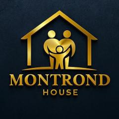 MONTROND House