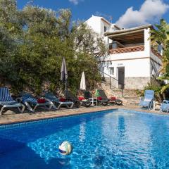 Villa Azul by Casitas Select