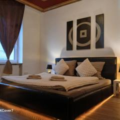 HONOR - Urban NEU RENOVIERT