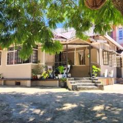 Rococo by Concordia Hospitality