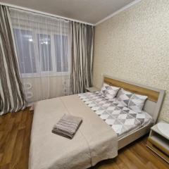 Квартира ТРК Украина Охматдет 602 Барабашово