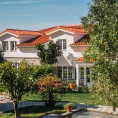 Quinta da Victória by venimar