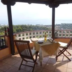 Villa Faidra