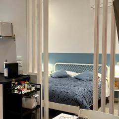 Suite Apartments - Corso51