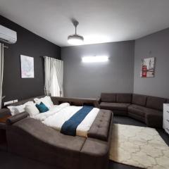 KARTHIKA Parakkadavu