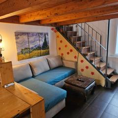 YourCozyHome in Martesana