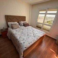 Premium StayInn, Madinaty B11