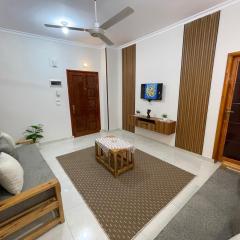 Luxe Nest Guest House Apartment 21