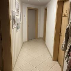 Oase der Ruhe mit Garten und Pool