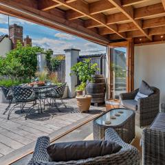 2 Bed in Winterborne Stickland 95140