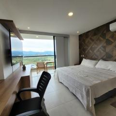 Cali Apartamento Pance 12-03 sector residencial exclusivo