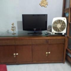 Casa Temporada Caraguatatuba