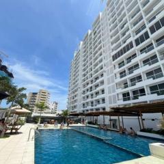 Edificio Porto Horizonte