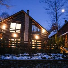 Kosova Vacation Rentals Brezovicë