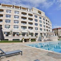 Carpe Vita explorer suit