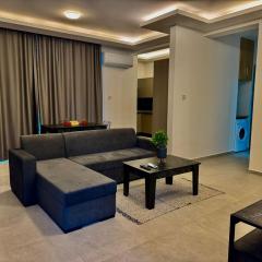 Sogular Apartments 1