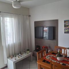 Gregoleti Canasvieiras. 1 quarto