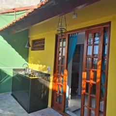 Sal Studio - Centro RJ