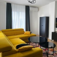 Villa Sunny Alley - Sunčani Sokak