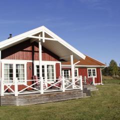 Aspudden en pärla i Sörmland