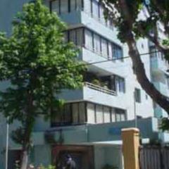 Lindo departamento en 4 norte 1 y medio oriente