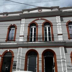 Apartamento La Casona