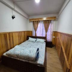 Pranavan Homestay