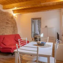 La Corte Residence