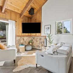 HNC0691 - Tramway Treat home