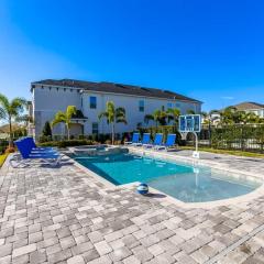 Magical 6BR at Encore Resort next to Disney - 453