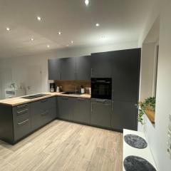 Ferienhäuser Wintermoor