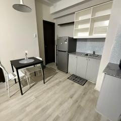 The Nest - Woodlands