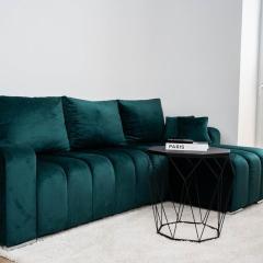 Tatry view apartment