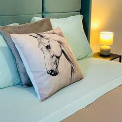 Janelas do Governador